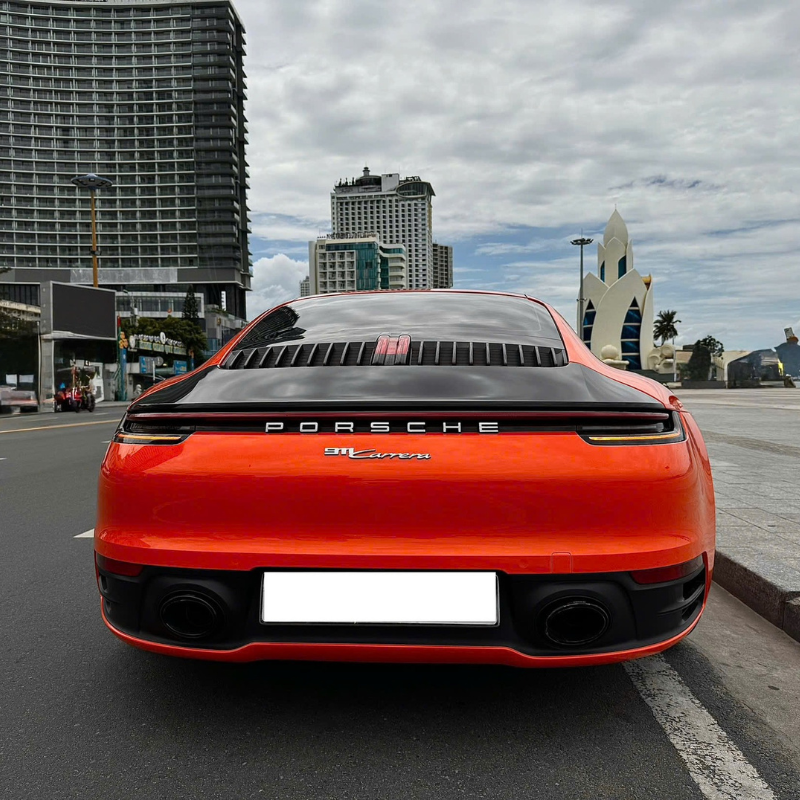 Porsche Cam02