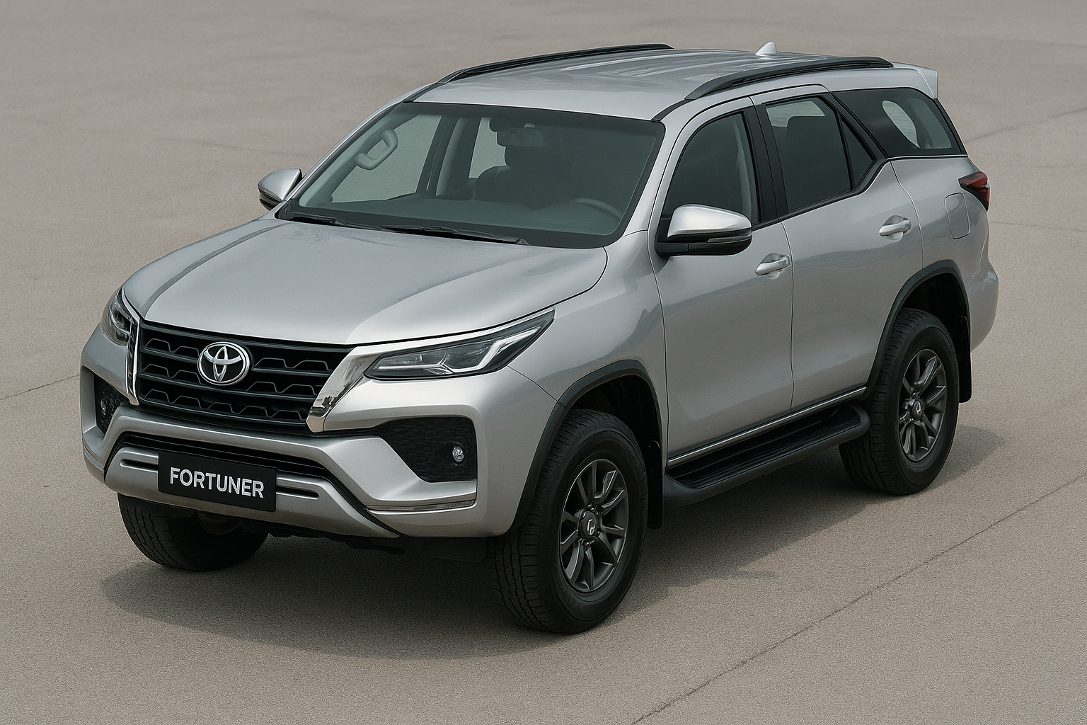20250818 1039 Fortuner Gam Cao simple compose 01k2xm298afsz8w01jmvc0emjd 1