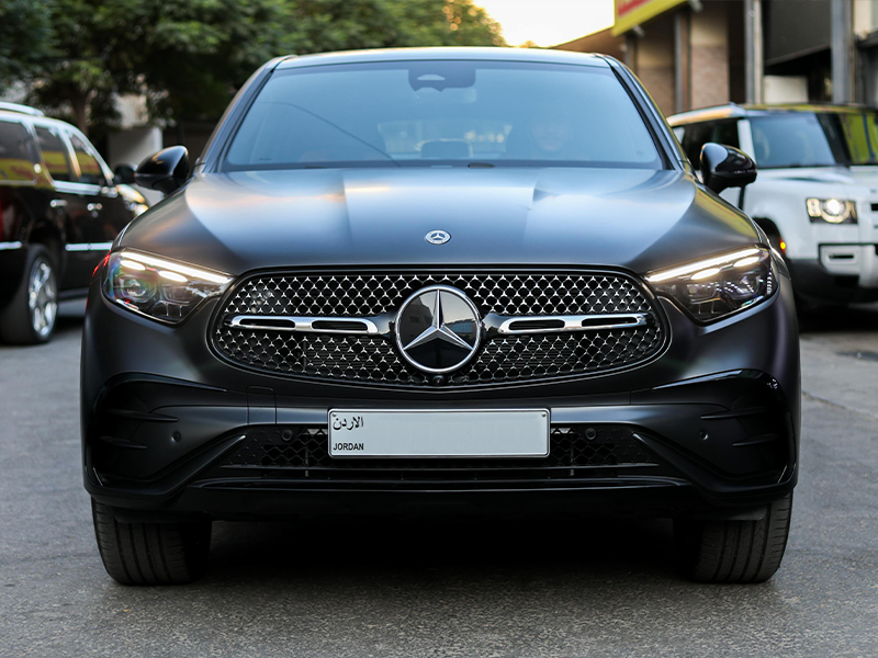 review xe tu lai
