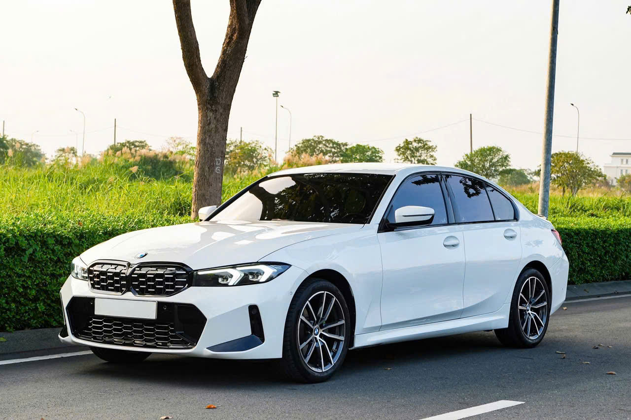 Thuê xe ban đêm tại đơn vị thuê xe uy tín giúp an tâm hơn