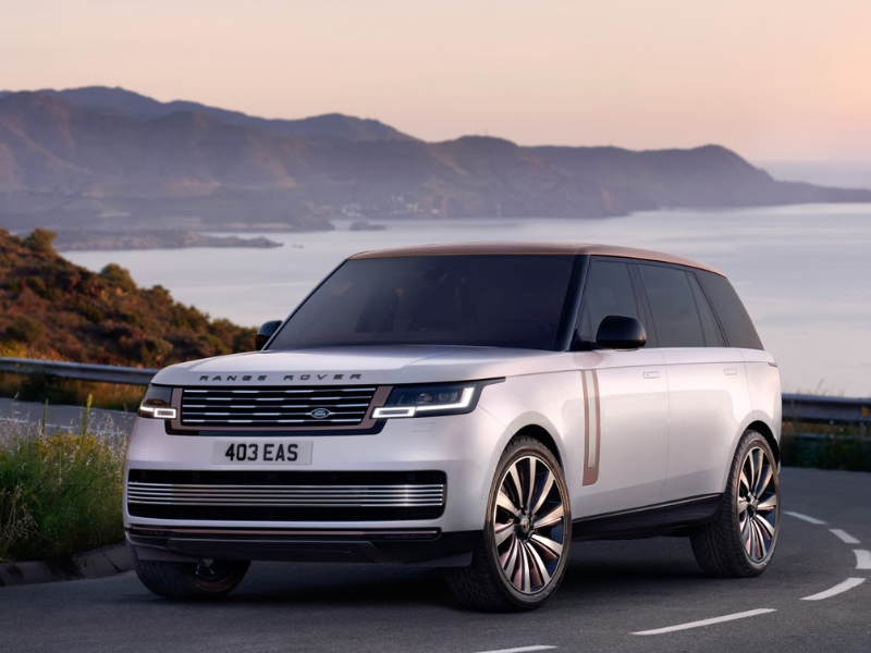 Thue Xe Range Rover Tu Lai Tphcm