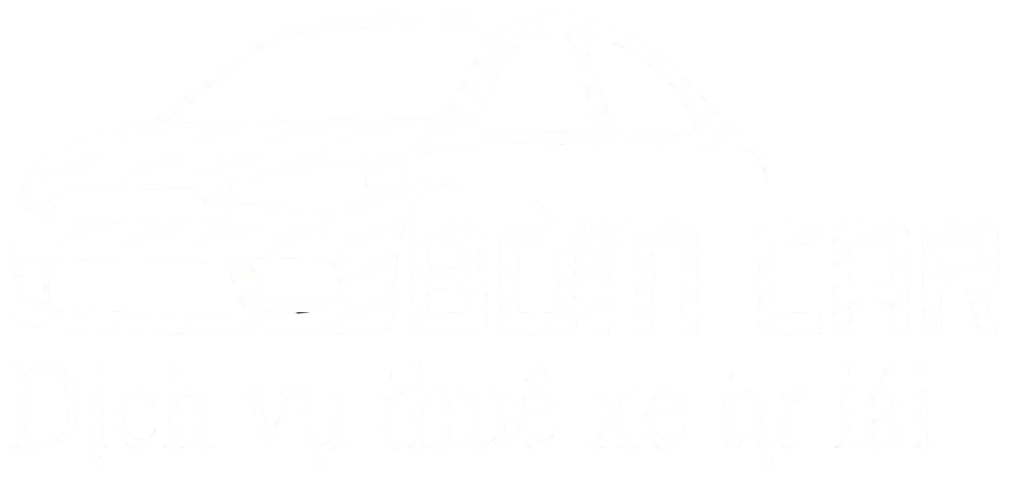 Thuê xe tự lái Bờm Car